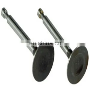 China Intake and Exhaust Engine Valve Spindle Inserts for DEUTZ MWM TBD 645 620V16 Engine Tbd234 604 Tbd234 Td226 623404600064 thumbnail-5
