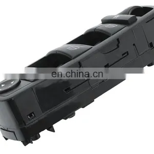 Power Window Switch Left for MERCEDES-BENZ GL 320 450 550 4MATIC R 300 320 350 400 500 4MATIC OEM 2518300590, 2518300-5909051 thumbnail-6