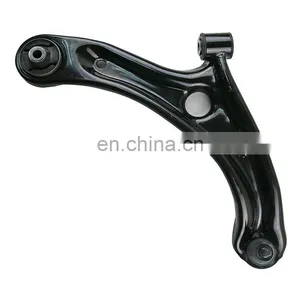 Wishbone Front Lower Left & Right Set for HONDA OEM 51350-T5G-H01/ 51350-T5A-J11/ 51360-T5A-J11 thumbnail-1