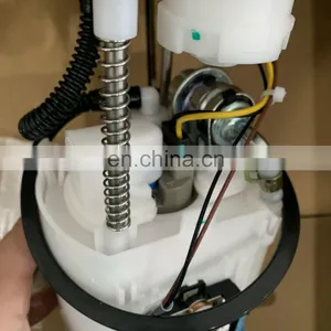 OEM 31110-0X000 For Hyundai I10 2008-2013 Fuel Pump Model Assembly Gasoline/ Petrol Pump thumbnail-4