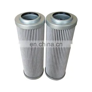 Replacement INTERNORMEN Hydraulic 10 Micron Filter Element 300148 thumbnail-2