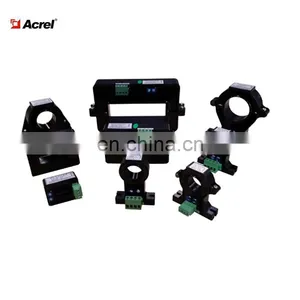 Acrel AHKC-EKA AC DC Split Core Hall Effect Curent Sensor With 5V Output thumbnail-7
