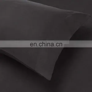 Native American Design 7 Pieces Bedding Set Comforter Set King Bed Sets thumbnail-6