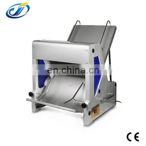 Factory Supply Directly 8mm Industrial Bread Slicer thumbnail-1