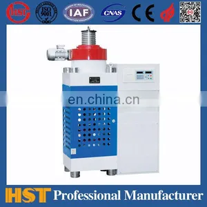 Digital Concrete Test Machine Press 3000kN thumbnail-2