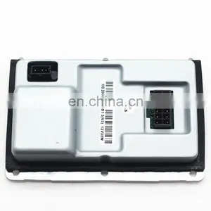 Xenon Headlight Ballast 73010137N 7701207648 3D0909157 3D0919158 for RENAULT LAGUNA II MEGANE II thumbnail-3
