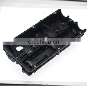 Engine Valve Cover for OPEL ASTRA G H MERIVA A VECTRA C ZAFIRA A B 55556284 thumbnail-3
