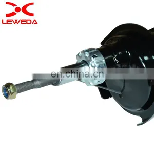 30000 Miles Warranty Front Air Shock Absorber 31277877 31200416 31304066 for XC90 thumbnail-5