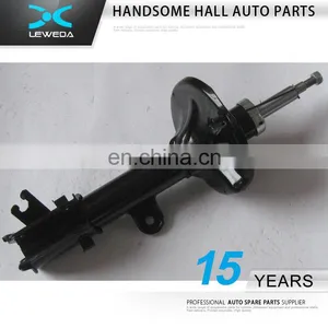 HYUNDAI TUCSON Shock Absorber for HYUNDAI NEW TUCSON Front Shock Absorber 334503 thumbnail-1