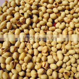 Organic Roasted Soybean thumbnail-1