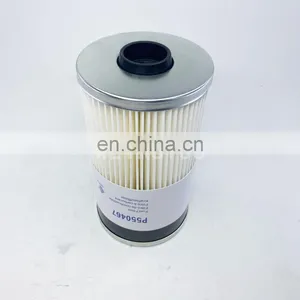 Trucks Fuel Filter Water Separator Filter FS19728 FS19624 P550467 thumbnail-3