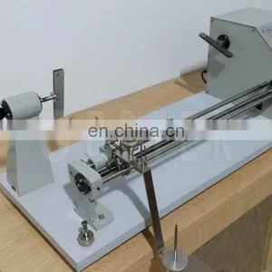 Conical Black Board Winder thumbnail-5