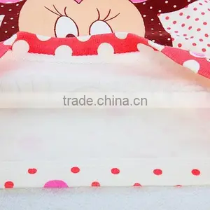 Autumn Kids Clothes Girls 7-8 Years Beautiful Website Wholesale Kids Clothes thumbnail-4