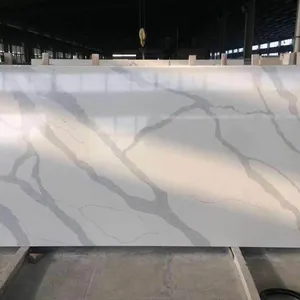 White Quartz/cuarzo Blanco thumbnail-5