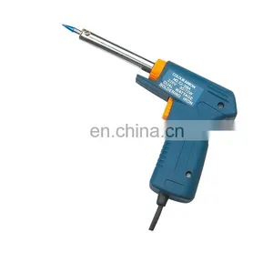 FRANKEVER Soldering Gun Electric 30W/70W Double Power Soldering Iron thumbnail-1