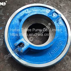 4x3D-AH PUMP Parts thumbnail-3