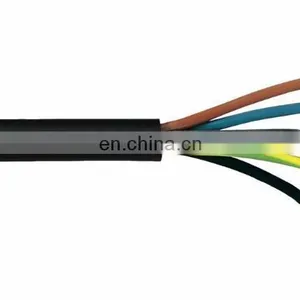 Flexible Wire for Air Conditioning thumbnail-3