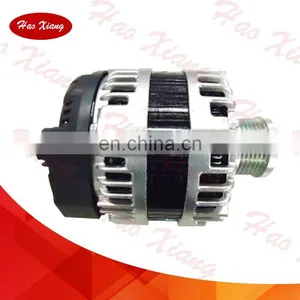 Good Quality Auto Alternator OEM: 23100-EW80A thumbnail-2