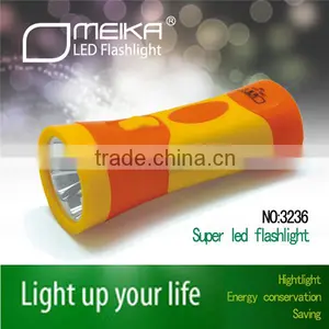 LED Torch for Counterfeit Money Detector thumbnail-1