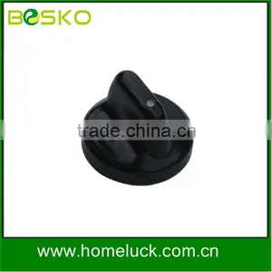 EU Test Bakelite Handles Knob thumbnail-1