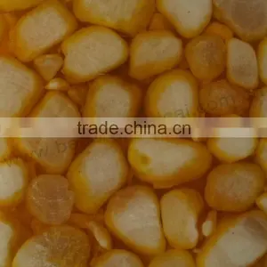 Best Price Customized Cheap Marble Natural Stone Facade Cladding thumbnail-6