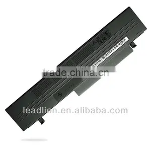 Notebook Battery/laptop Battery for X200 Series thumbnail-1