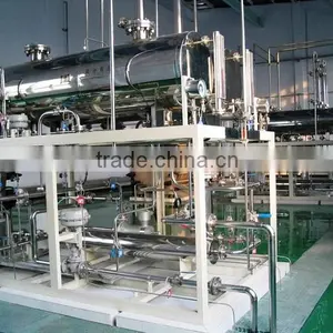 Hydrogen Production Plant thumbnail-5