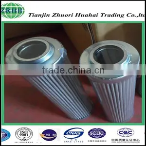 Hydraulic Filter 03.2.225.10VG.16.E.V for Injection Molding Machine thumbnail-2