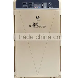 Home Use Air Purifier Household Air Purifier thumbnail-1