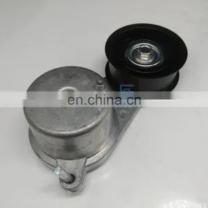 11955-1EA0A Tensioner For M35/45 G37 SEDAN VQ37VHR QX70/FX VQ35HR thumbnail-1