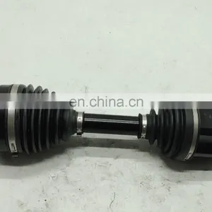 43430-0k030 Hilux Drive Shaft For Hilux 7 Vigo 2.5 D4D KUN25 4X4 Diesel thumbnail-3