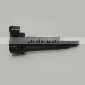 High Performance OEM Auto Parts Car Ignition Coil 90919-02244 For Camry RAV4 2.4L thumbnail-2