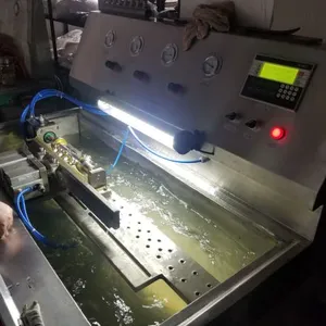 Ningbo Noincor HVAC Technology Co., Ltd company overview - view 4 thumbnail