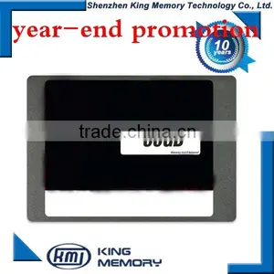 Solid State Drive Ssd 60gb120gb 240gb SATA 3.0 SSD thumbnail-1
