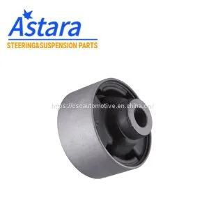 Auto Parts Suspension Arm Bushing For HONDA CIVIC 51391-S5A-024 51391-S7A-005 51391-S6M-J01 51391-S5A-004 51391-SNA-305 51391-S7A-801 51391-SCV-A01 51391-S9A-003 51391-S9A-A01 thumbnail-1