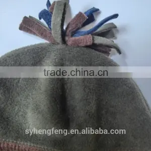 2016 Wholesale Fleece Two-pieces thumbnail-5