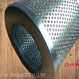 NR160K10B AMLPP Filter Element_amlppindequ.com thumbnail-1