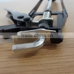 Caulking Gun thumbnail-4