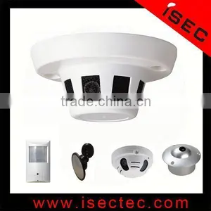 China ir Camera With Cheap Price the Smallest Hidden Camera thumbnail-1