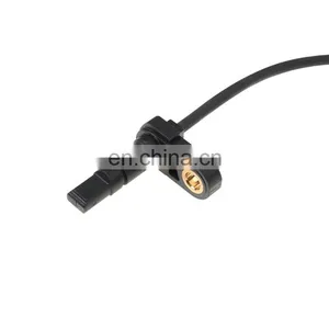 89543-47030 89542-47030 FL /FR Wheel Speed Sensor for Toyota Prius 2010-2013 thumbnail-5
