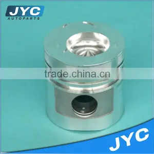 XC490B Truck Engine Parts Piston Kit thumbnail-5
