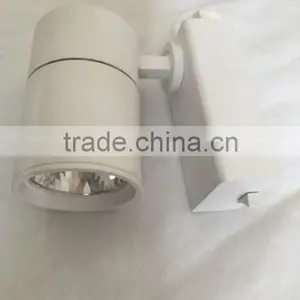 Led New Design High Power Track Light thumbnail-2