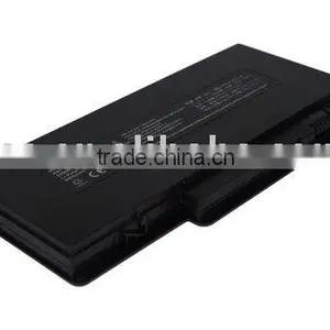 Laptop Battery for HP: Pavilion Dm3 Pavilion Dm3-1000 Pavilion Dm3-1001AU thumbnail-1