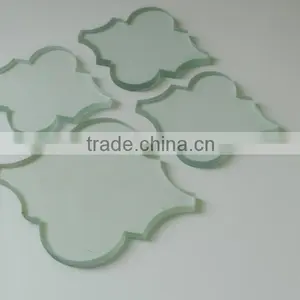 CNC Marble Mosaic Cutting Machine With Competitive Price Tile Cutting Machine Quality Choice thumbnail-6