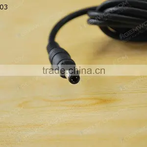 High Copy Laptop AC Power Adapter for LENOVO 20V 2A 5.5*2.5mm 40W thumbnail-5