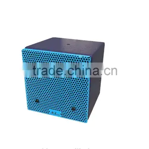 5XT 5" Mini Full-range Loudspeaker thumbnail-2