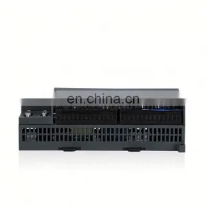6ES7193-0CD40-7XA0 PLC Programmable Logic Controller thumbnail-1