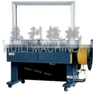 KZA-8060 Strapping Machine thumbnail-1