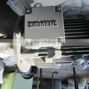 Liquid-Solid SeparatorPress Screw SeparatorDewatering Machine thumbnail-2