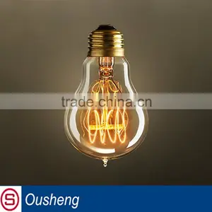 Linear Halogen Lamp Led thumbnail-1
